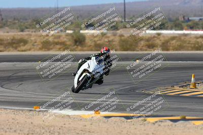 media/Feb-23-2025-2WTD (Sun) [[9604a77d5d]]/4-C Group/Session 2 (Turn 11)/